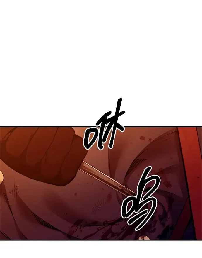 第100话50