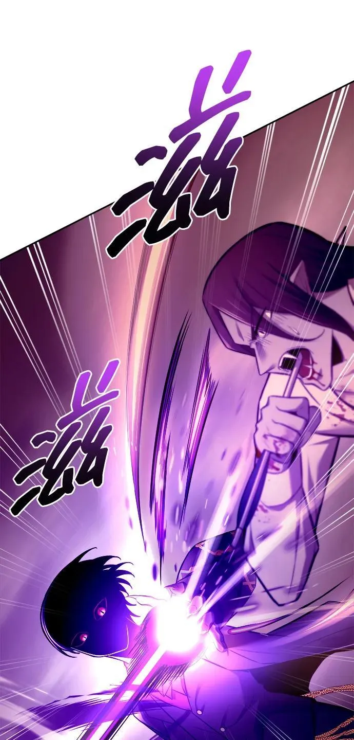 第101话22