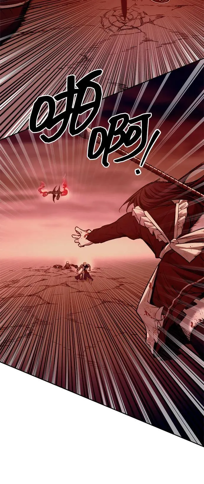 第108话68