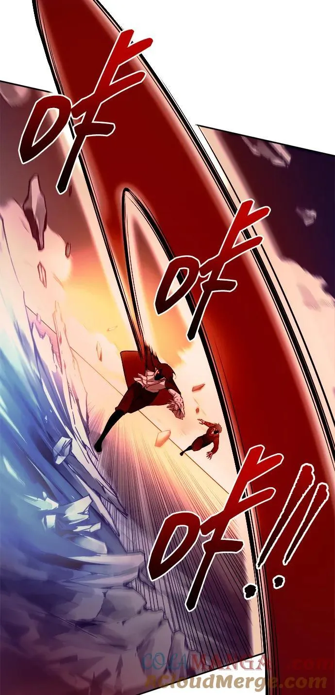 第104话39