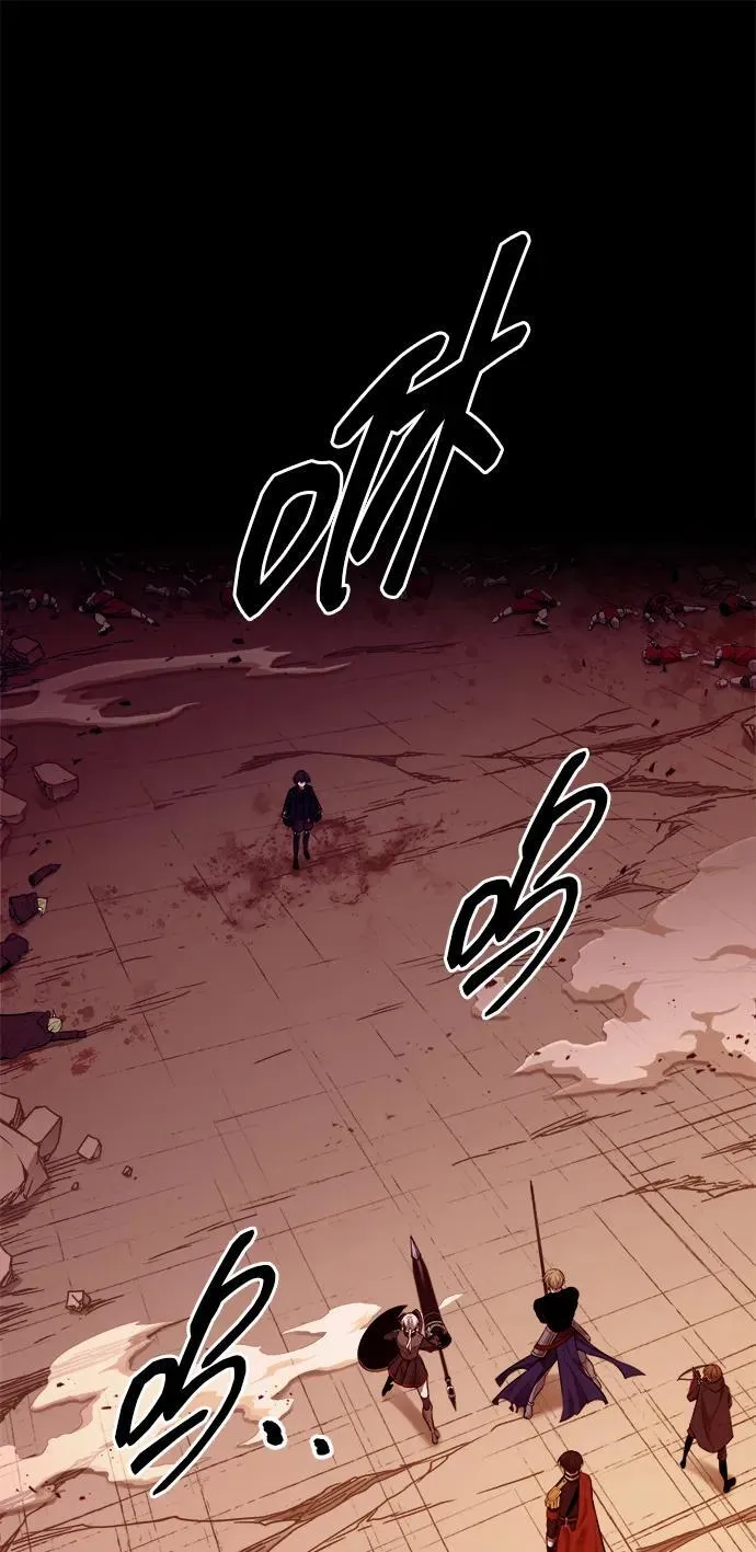 第110话26