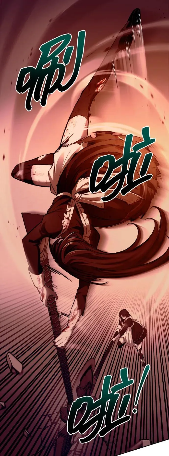 第108话61