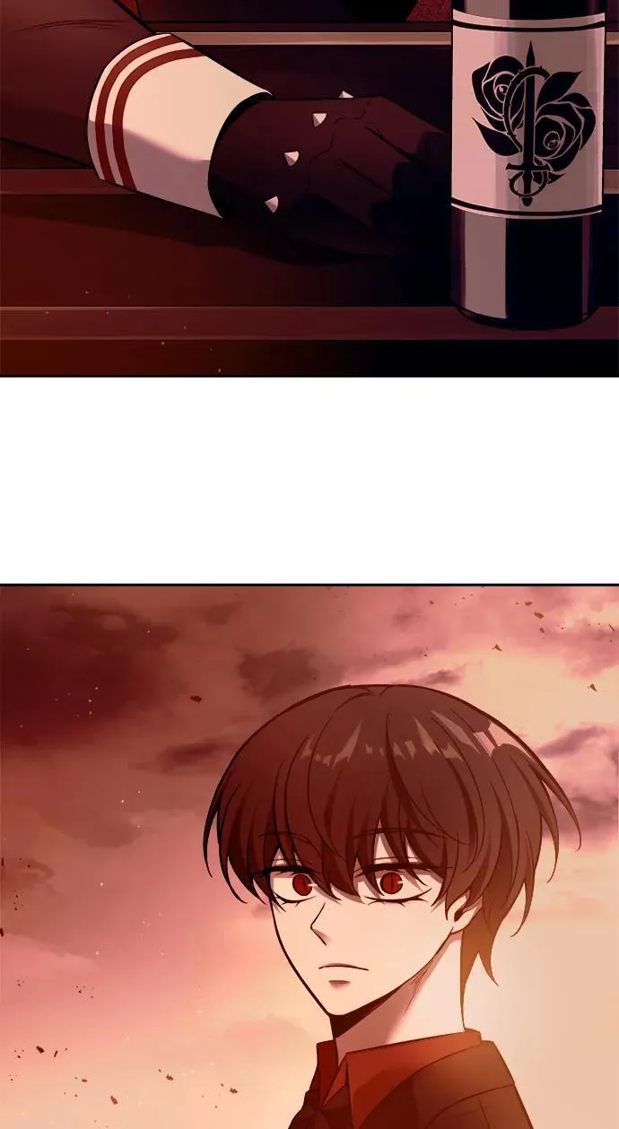 第101话83