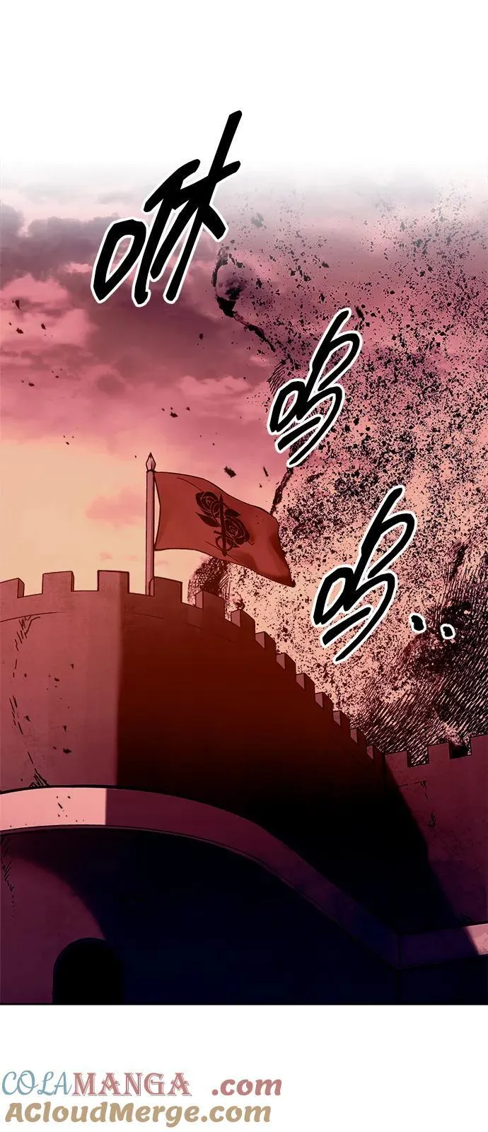 第107话51