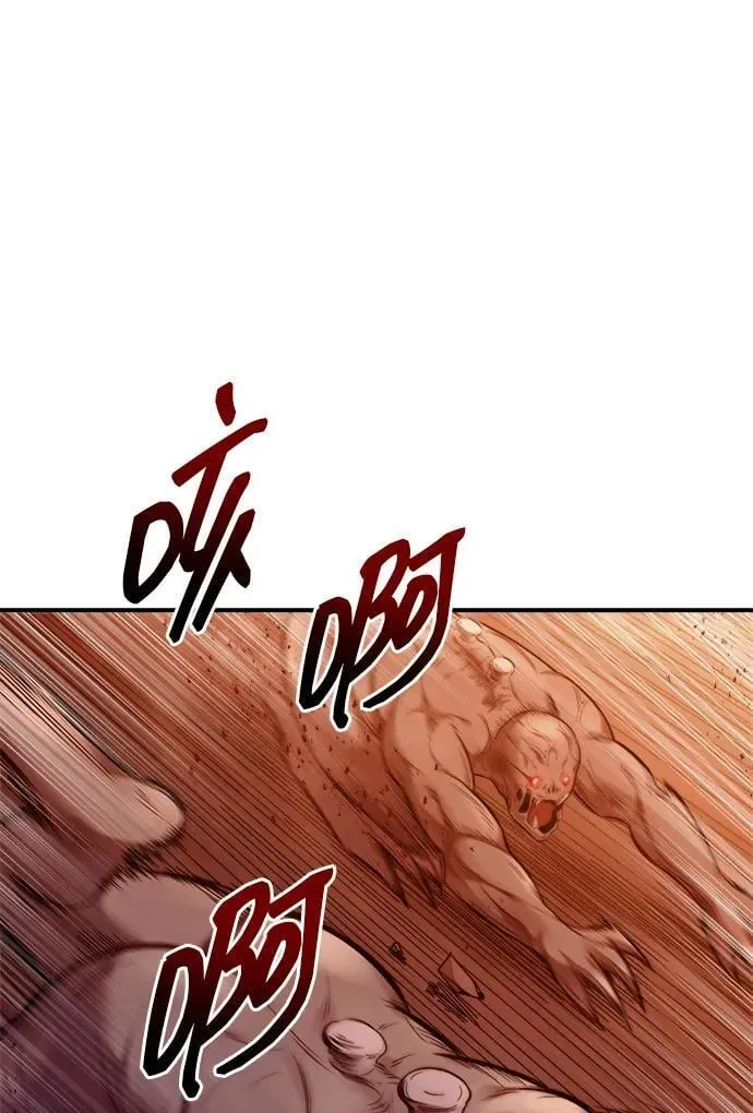 第99话31