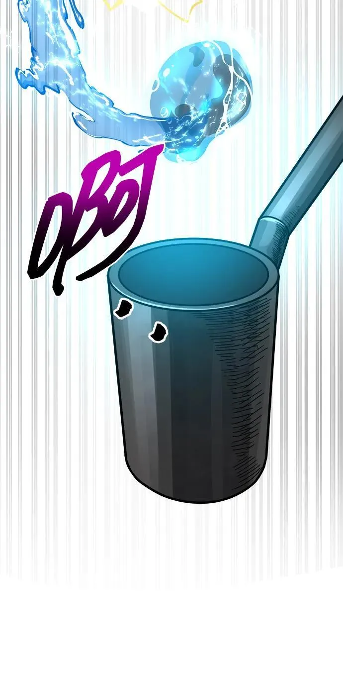 第99话53