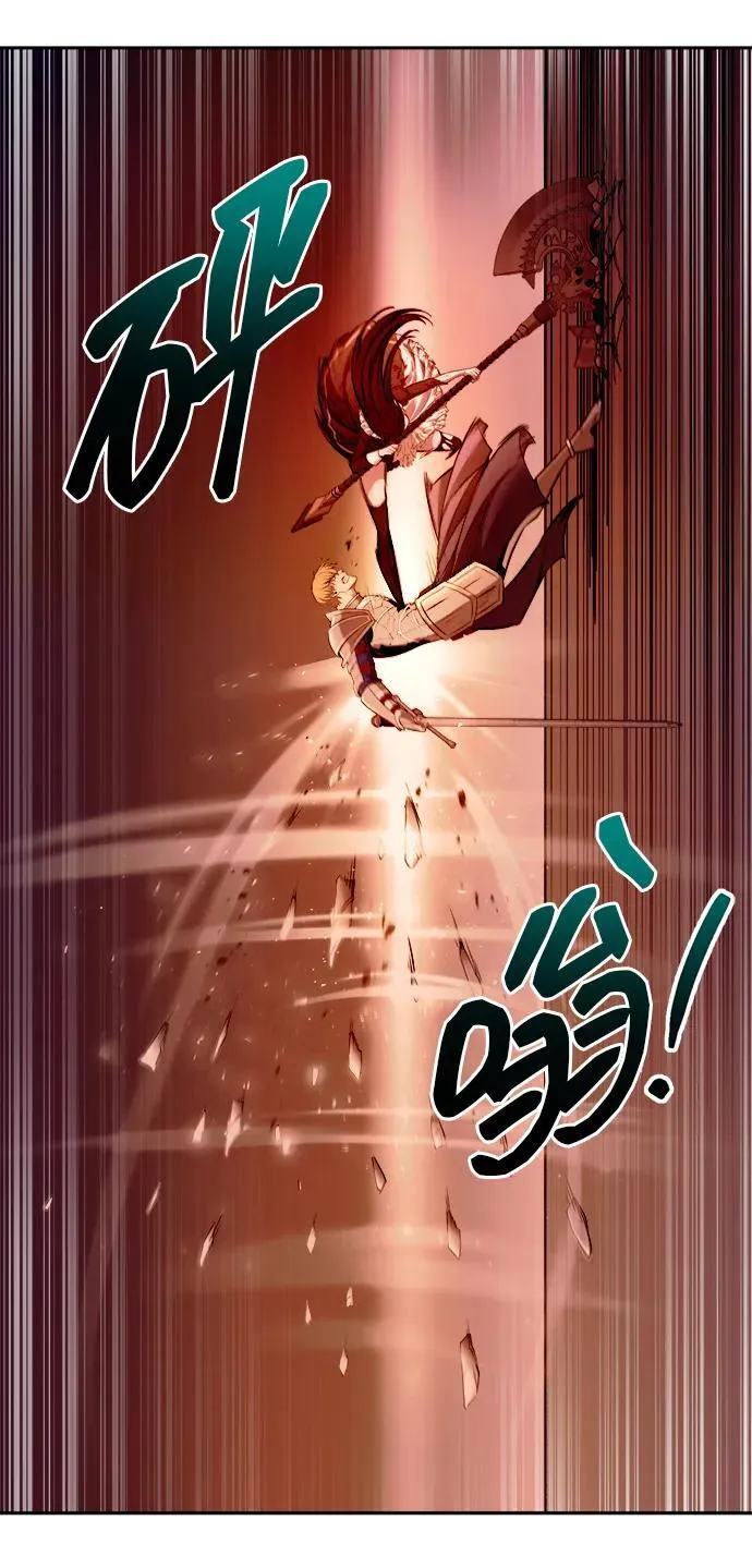 第108话64
