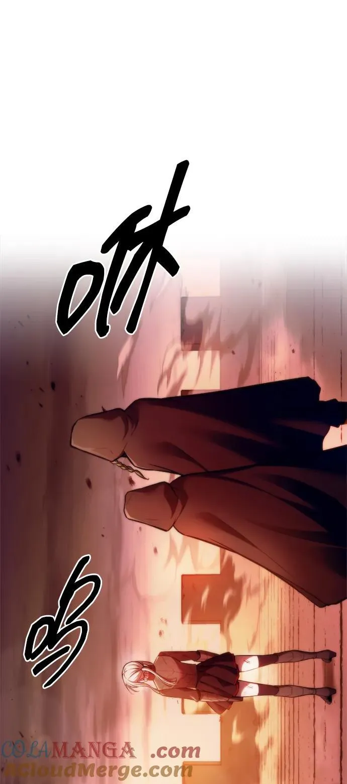 第108话93