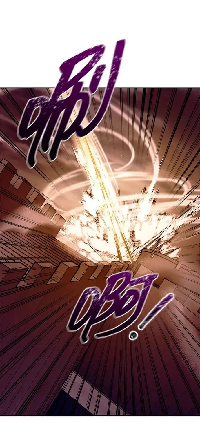 第106话67