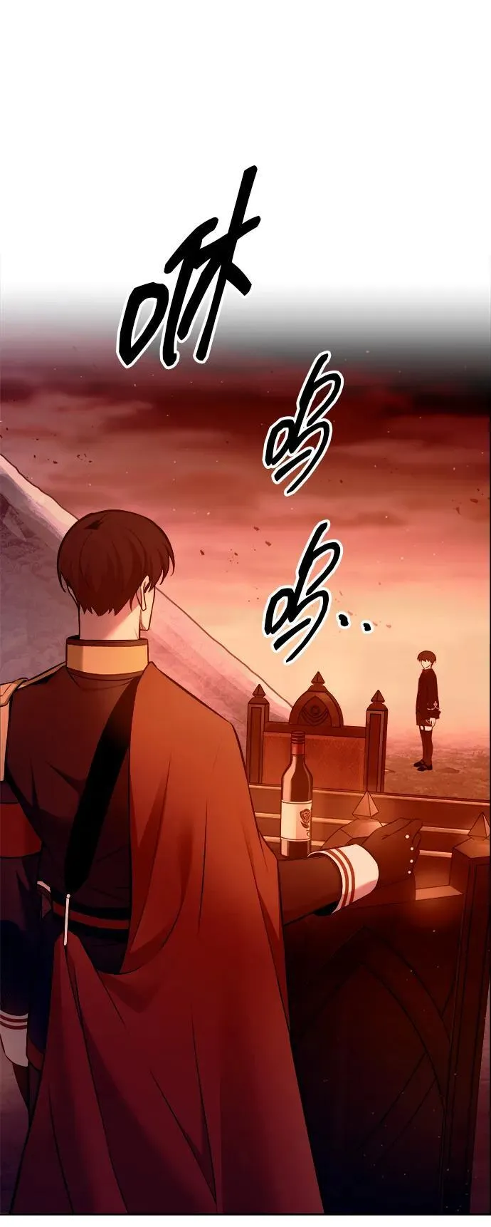 第101话80