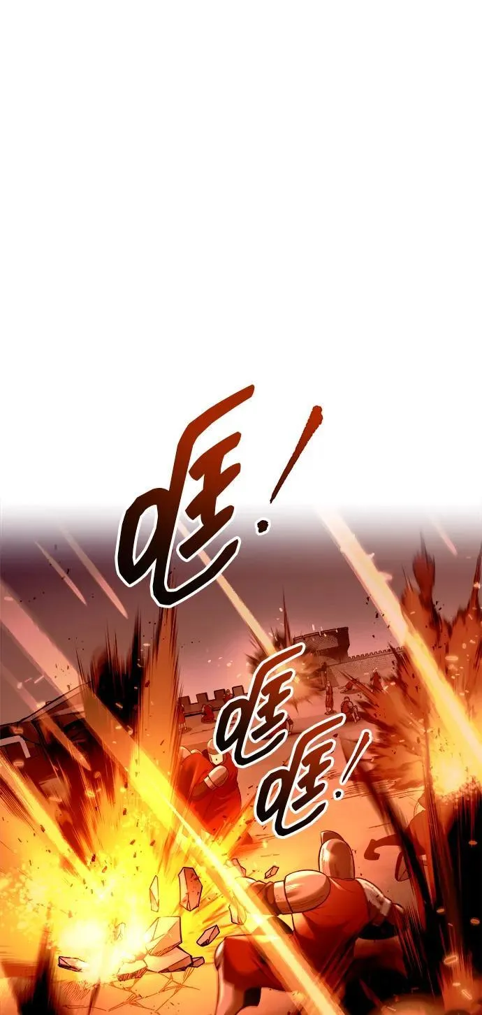 第100话37