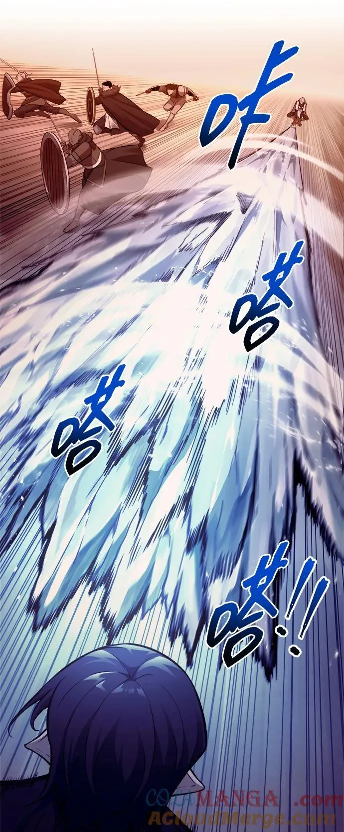 第104话36