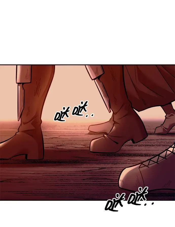 第105话58