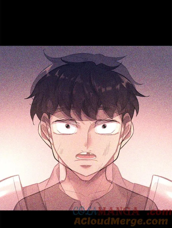第103话12