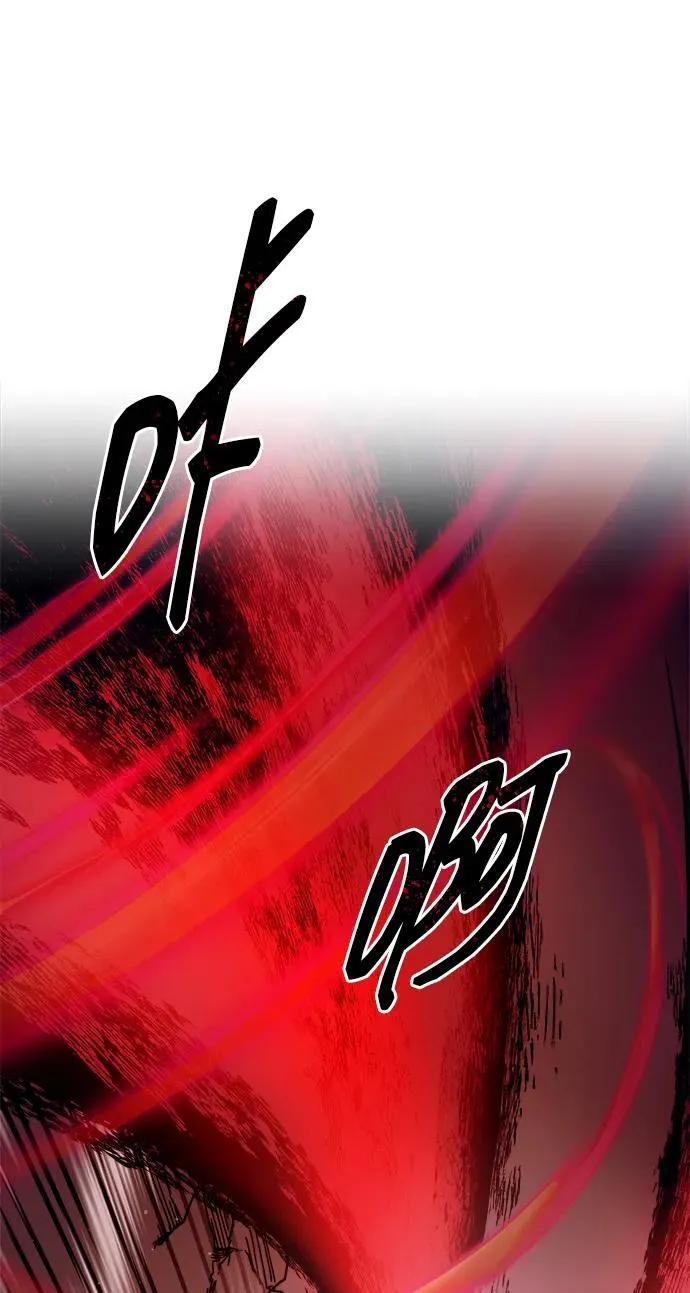 第111话58