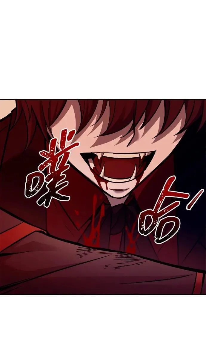第109话99