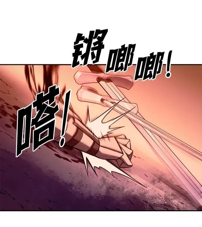 第103话56