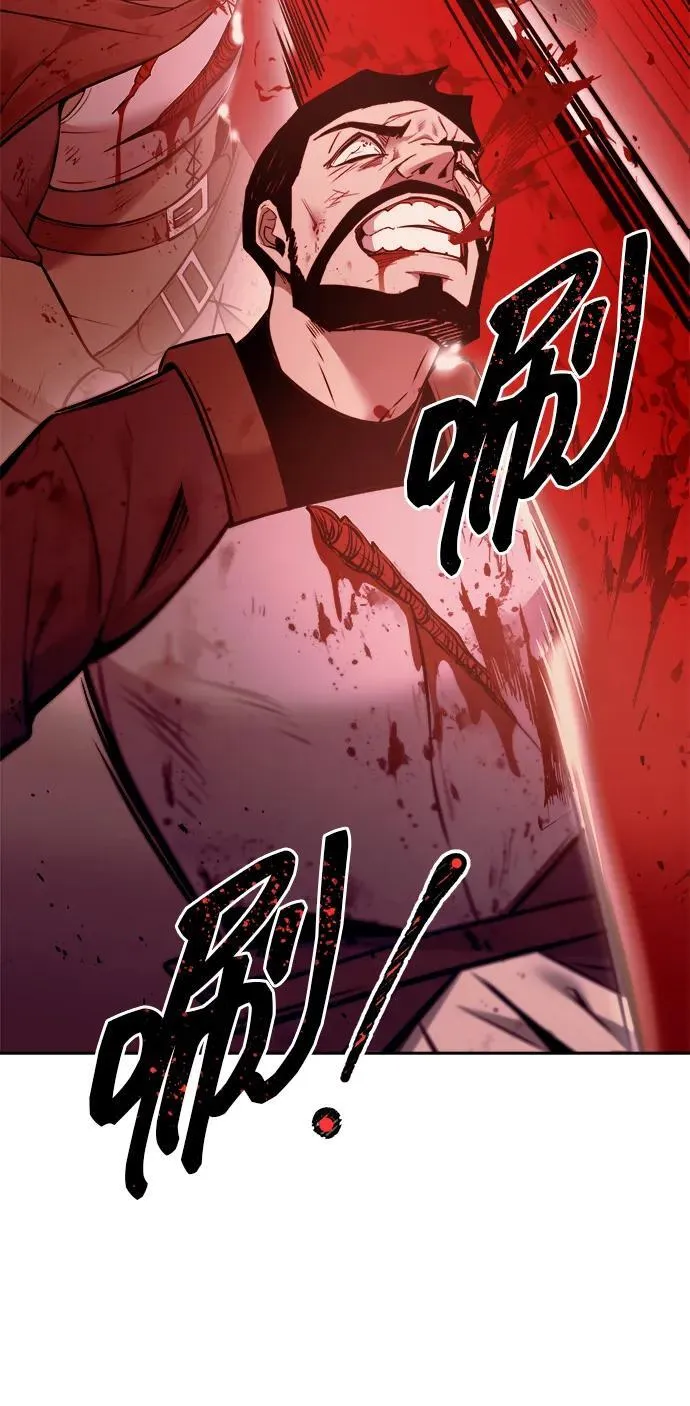第111话74