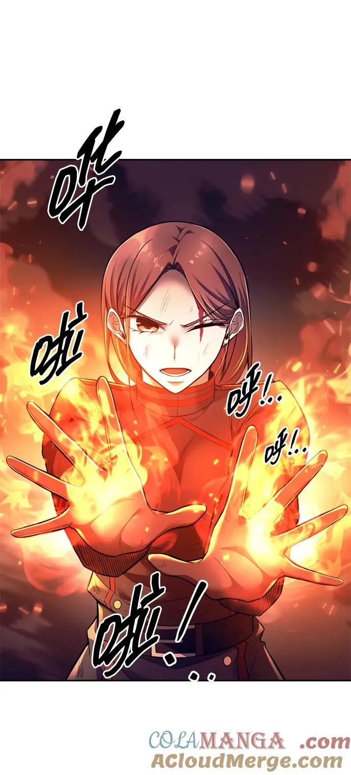 第111话63