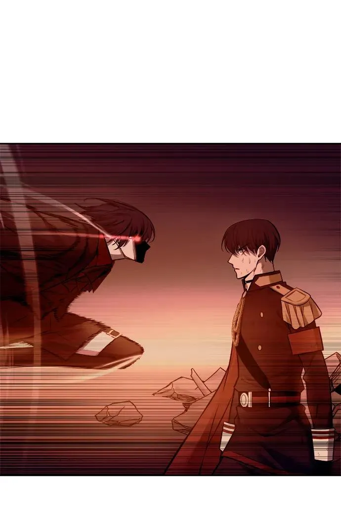 第109话89