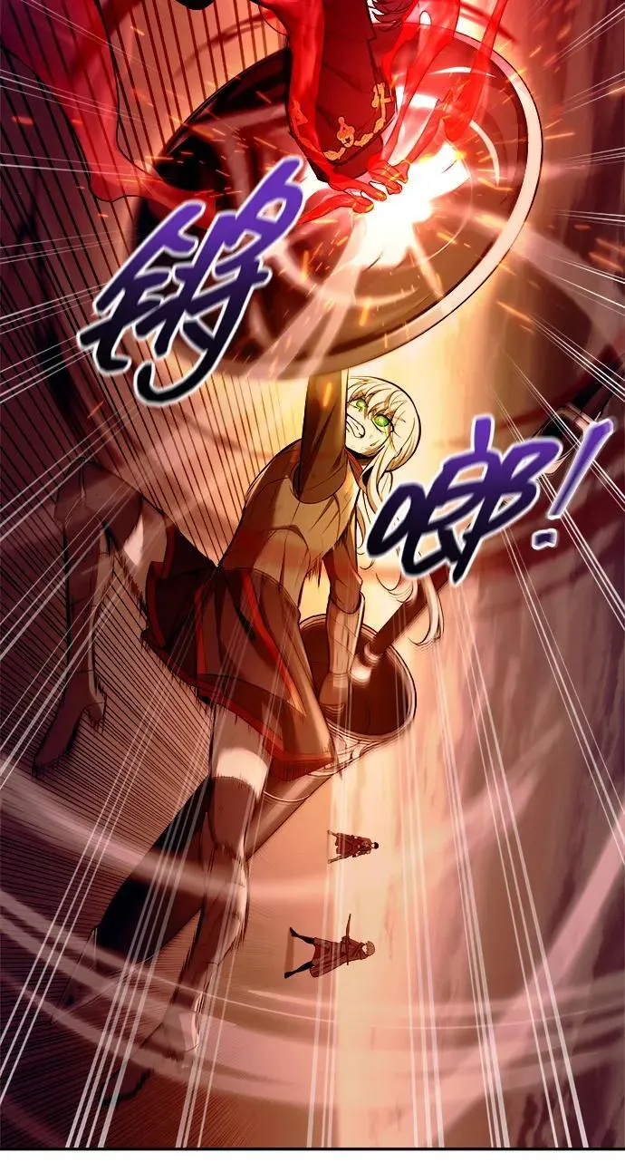 第109话49