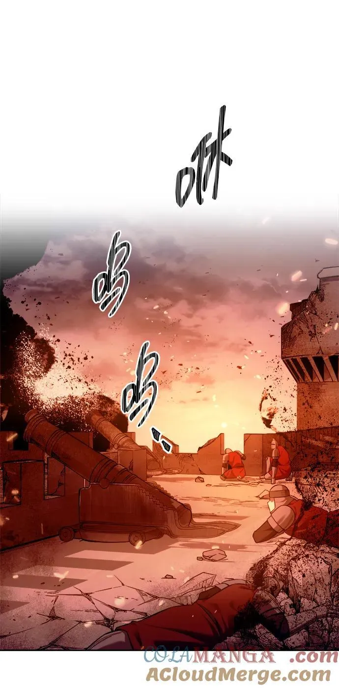 第100话39