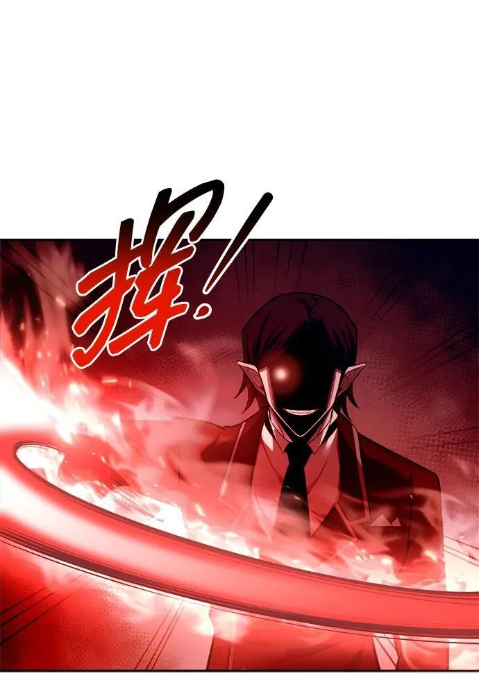 第100话29