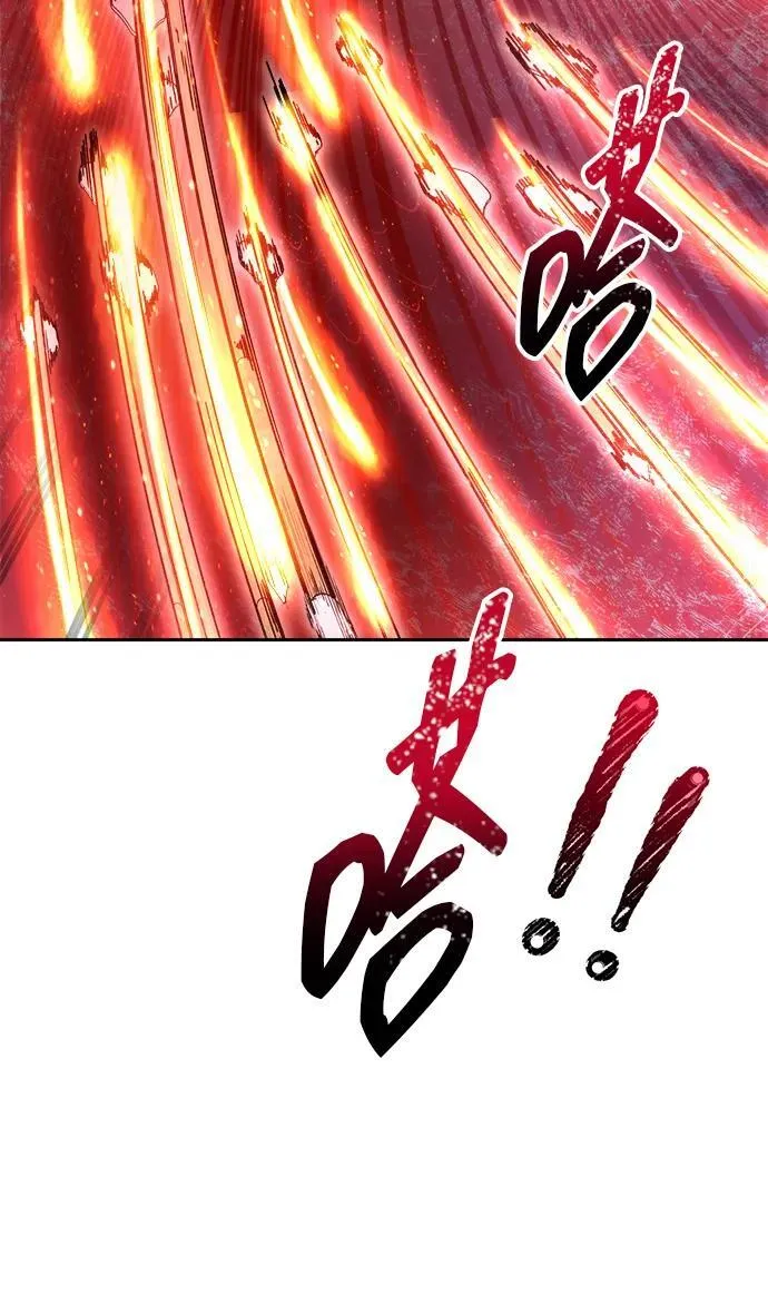 第100话31