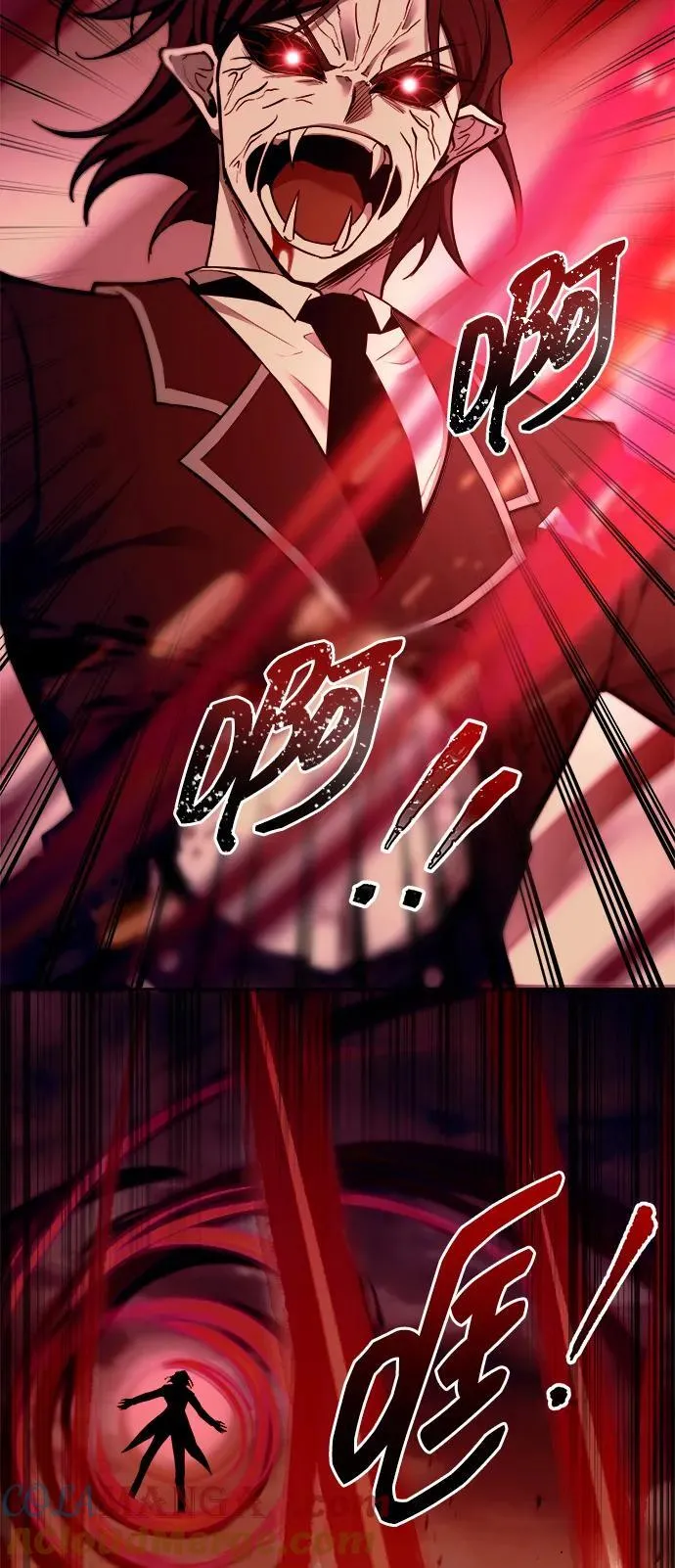 第108话42