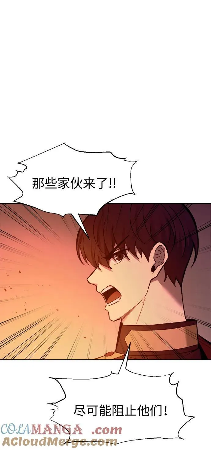 第101话36