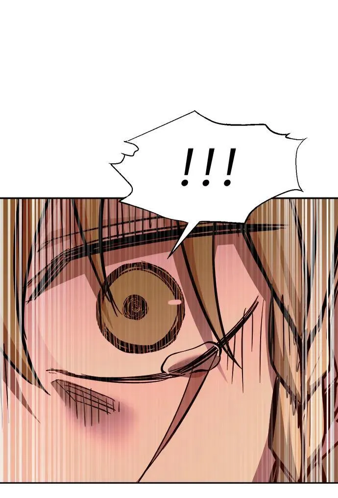 第109话101