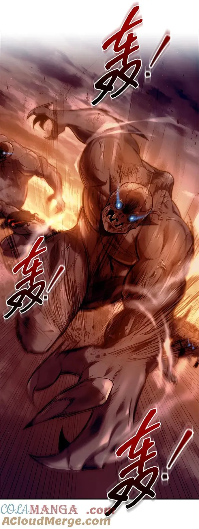 第98话100