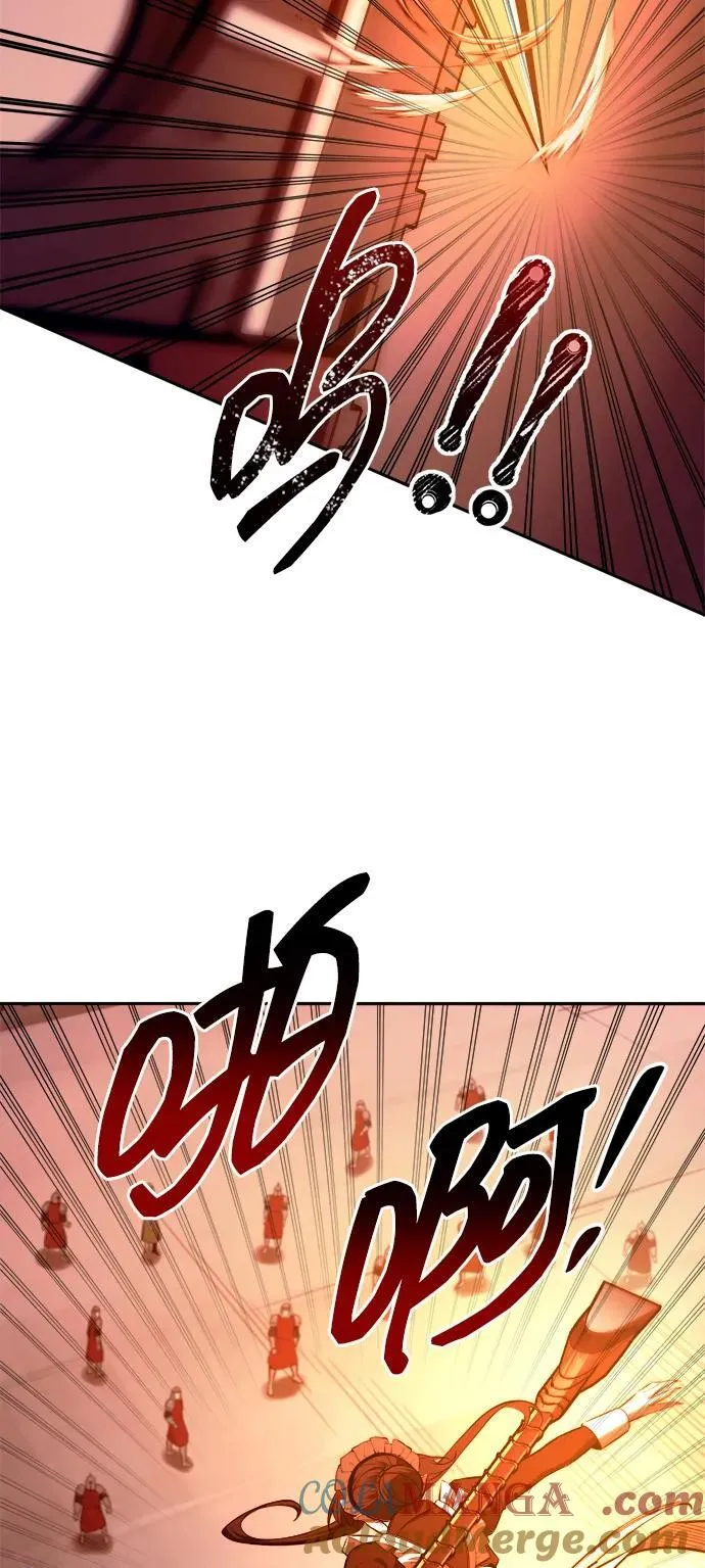 第101话42