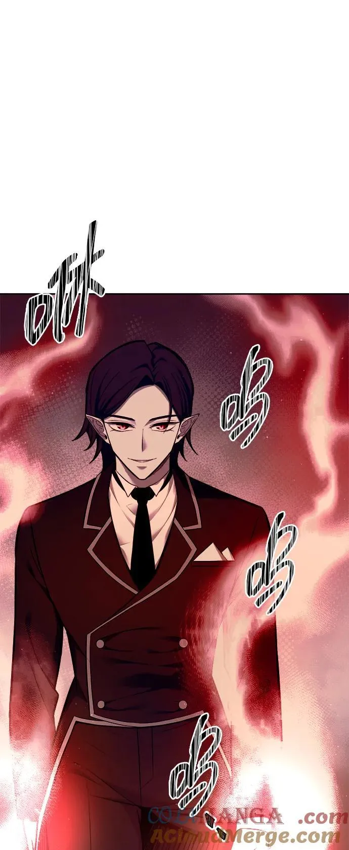 第102话51