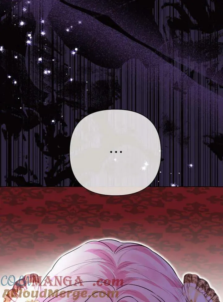第49话4