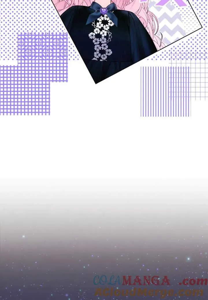 第48话128