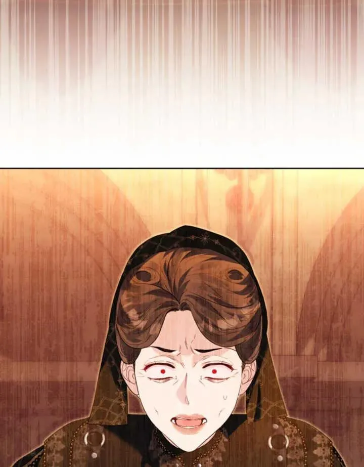 第45话118