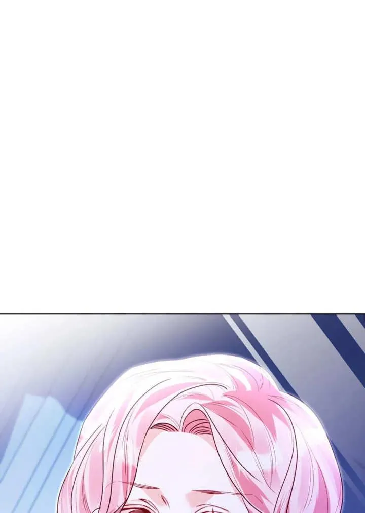 第44话51