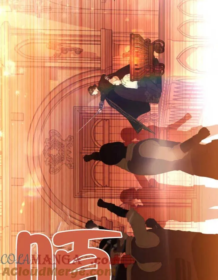 第45话108