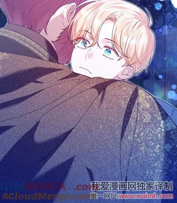 第47话112