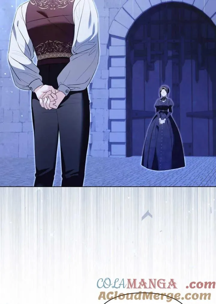 第44话56