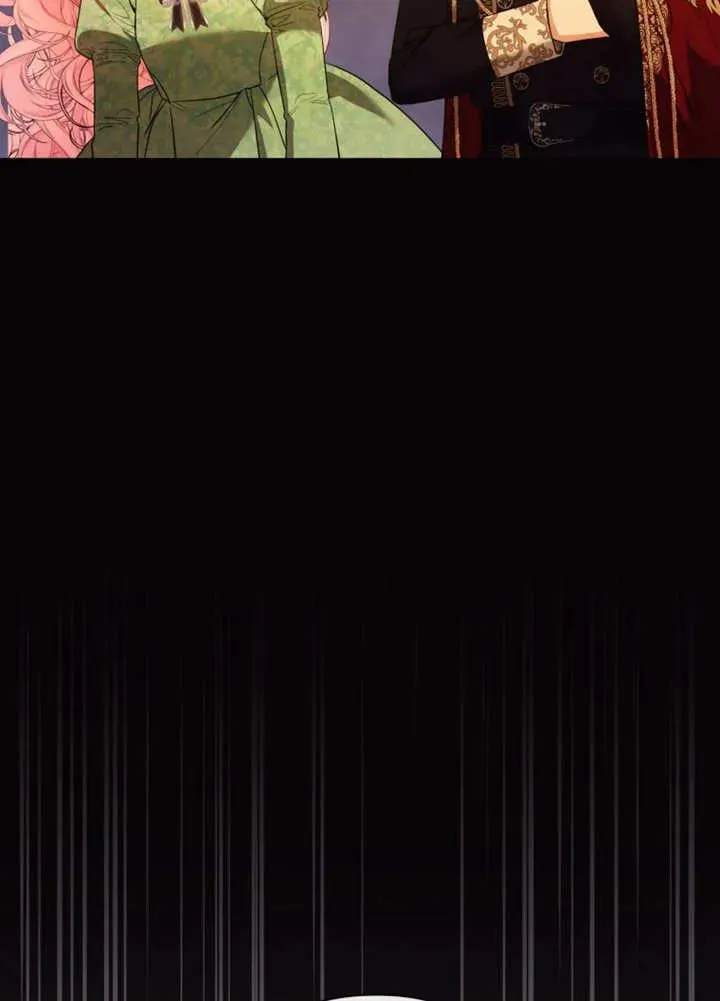 第46话73