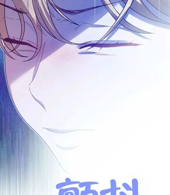 第47话109
