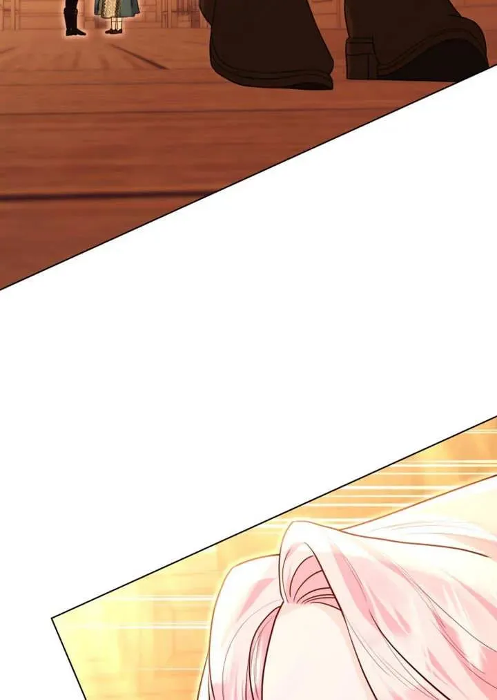 第44话30