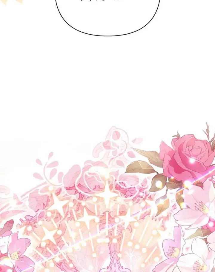 第49话47
