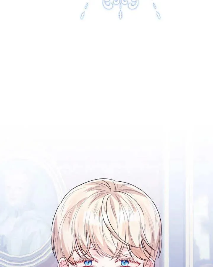 第49话117