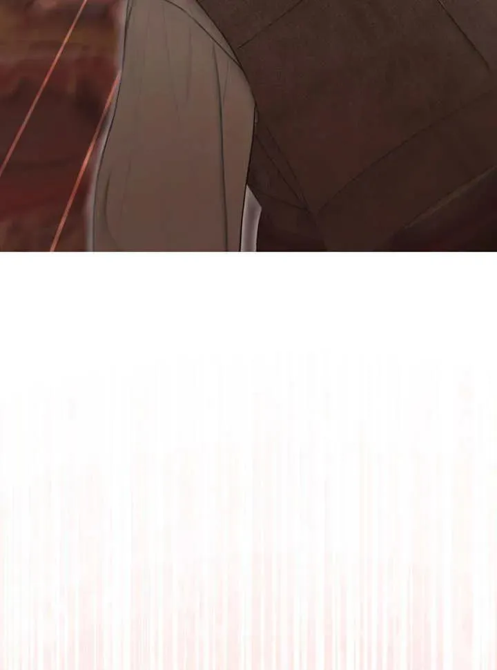 第43话27