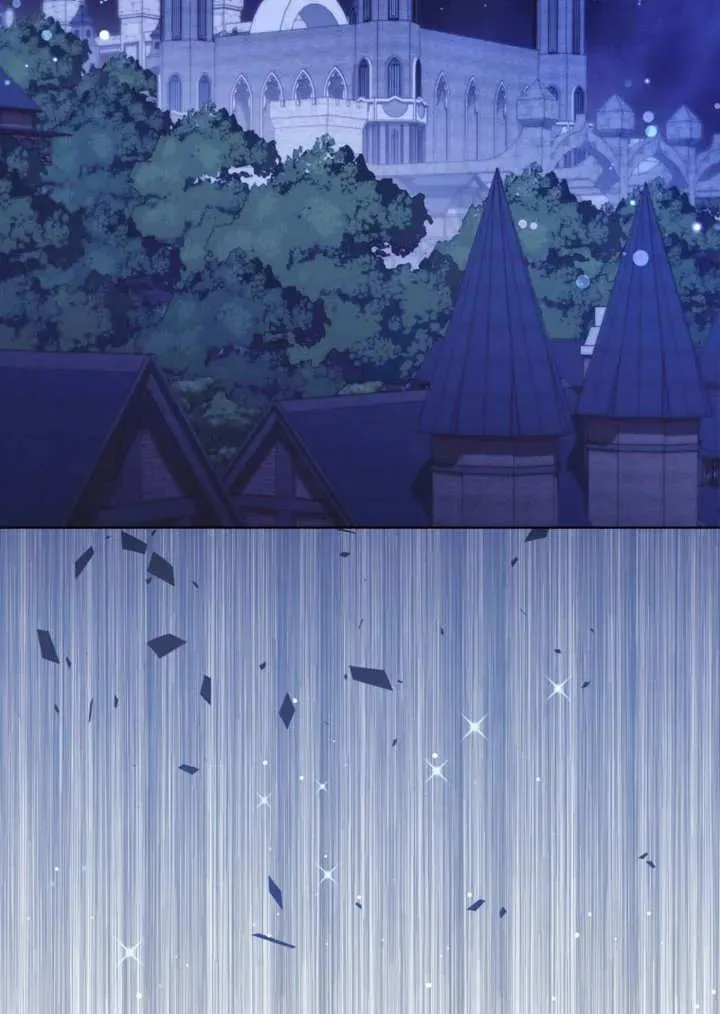 第44话54