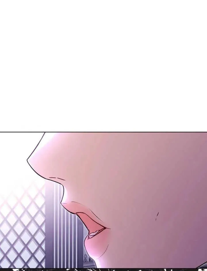 第45话30