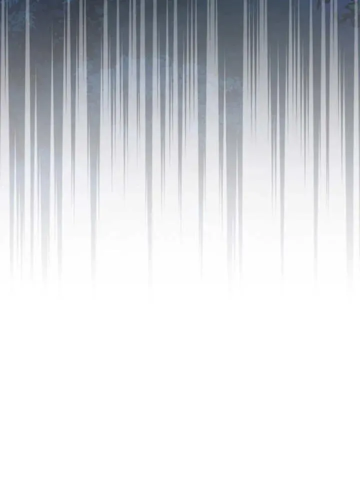 第43话133